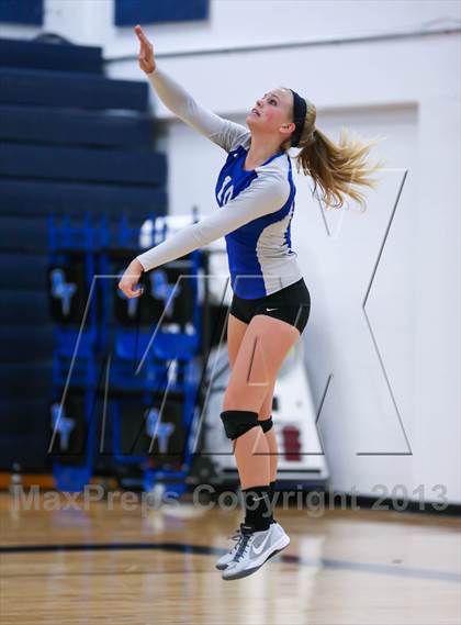 Thumbnail 1 in St. Augustine @ Bartram Trail photogallery.