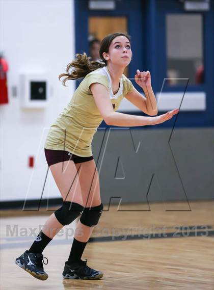 Thumbnail 1 in St. Augustine @ Bartram Trail photogallery.