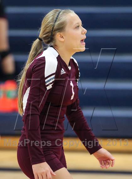 Thumbnail 1 in St. Augustine @ Bartram Trail photogallery.