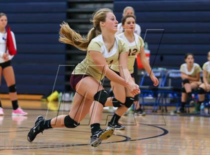 Thumbnail 2 in St. Augustine @ Bartram Trail photogallery.