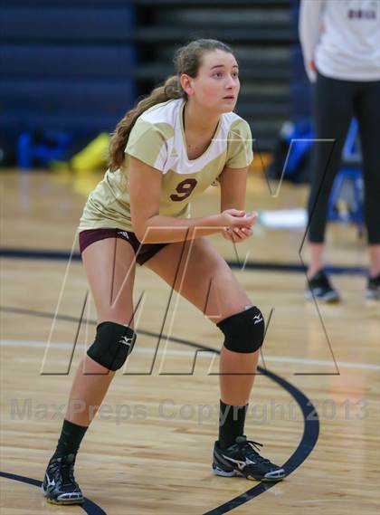 Thumbnail 2 in St. Augustine @ Bartram Trail photogallery.