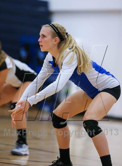 Thumbnail 3 in St. Augustine @ Bartram Trail photogallery.