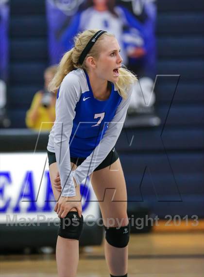 Thumbnail 2 in St. Augustine @ Bartram Trail photogallery.
