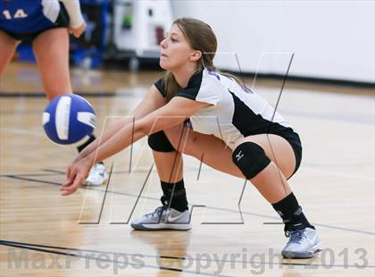 Thumbnail 1 in St. Augustine @ Bartram Trail photogallery.