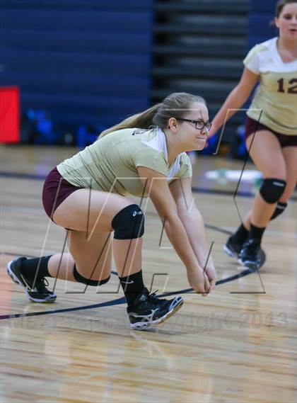 Thumbnail 3 in St. Augustine @ Bartram Trail photogallery.
