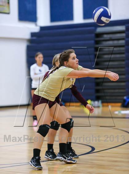 Thumbnail 2 in St. Augustine @ Bartram Trail photogallery.