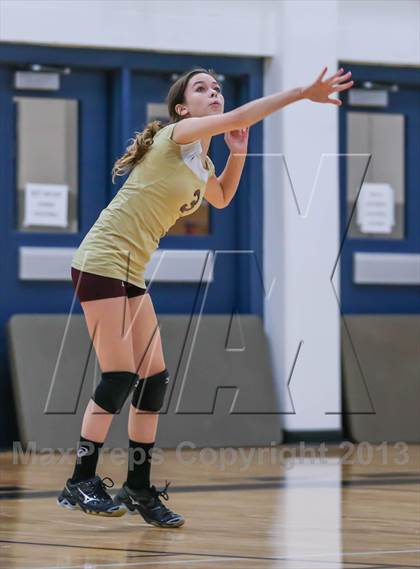Thumbnail 1 in St. Augustine @ Bartram Trail photogallery.