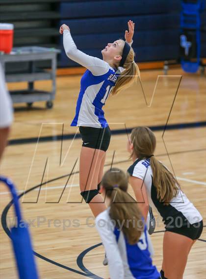 Thumbnail 1 in St. Augustine @ Bartram Trail photogallery.