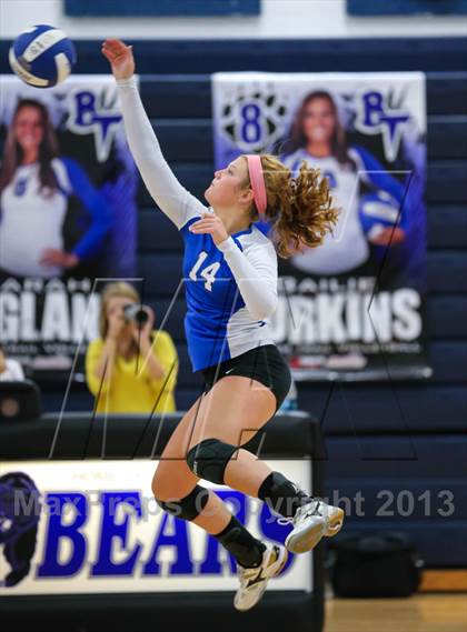 Thumbnail 2 in St. Augustine @ Bartram Trail photogallery.