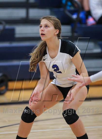 Thumbnail 2 in St. Augustine @ Bartram Trail photogallery.