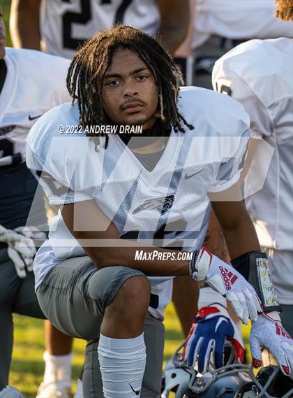 Thumbnail 2 in East Forsyth @ Rolesville photogallery.