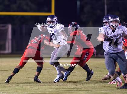Thumbnail 3 in East Forsyth @ Rolesville photogallery.