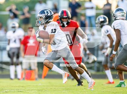 Thumbnail 3 in East Forsyth @ Rolesville photogallery.