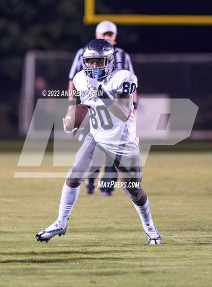 Thumbnail 2 in East Forsyth @ Rolesville photogallery.