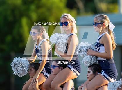 Thumbnail 3 in East Forsyth @ Rolesville photogallery.