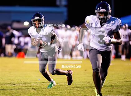 Thumbnail 2 in East Forsyth @ Rolesville photogallery.