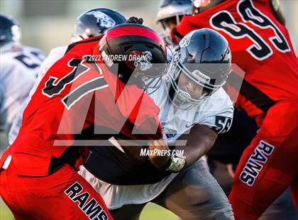 Thumbnail 2 in East Forsyth @ Rolesville photogallery.