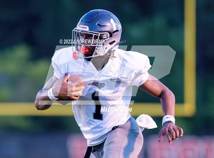 Thumbnail 1 in East Forsyth @ Rolesville photogallery.