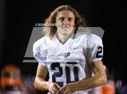 Thumbnail 1 in East Forsyth @ Rolesville photogallery.