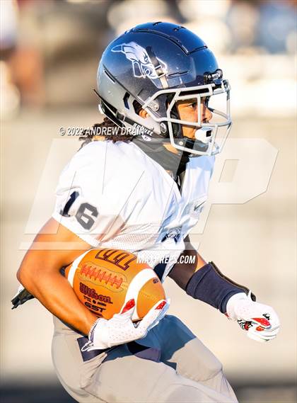 Thumbnail 1 in East Forsyth @ Rolesville photogallery.