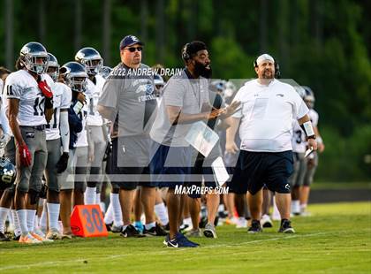 Thumbnail 2 in East Forsyth @ Rolesville photogallery.