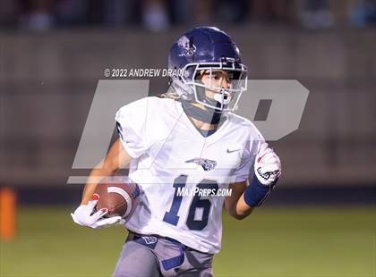 Thumbnail 1 in East Forsyth @ Rolesville photogallery.