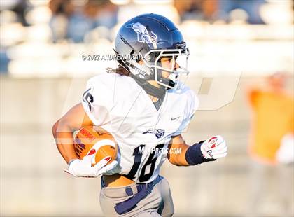 Thumbnail 1 in East Forsyth @ Rolesville photogallery.