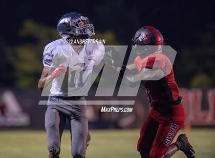 Thumbnail 1 in East Forsyth @ Rolesville photogallery.
