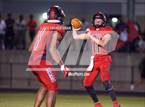 Photo from the gallery "East Forsyth @ Rolesville"