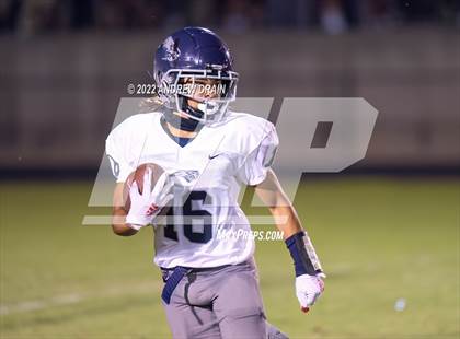 Thumbnail 2 in East Forsyth @ Rolesville photogallery.