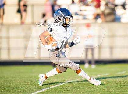 Thumbnail 2 in East Forsyth @ Rolesville photogallery.