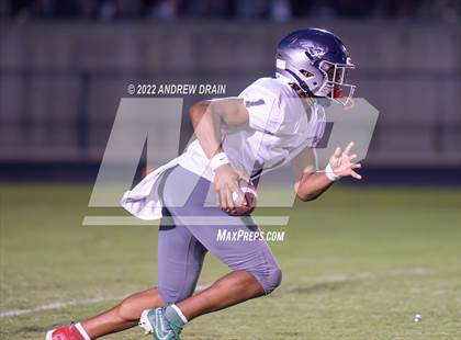 Thumbnail 2 in East Forsyth @ Rolesville photogallery.