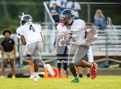 Thumbnail 1 in East Forsyth @ Rolesville photogallery.