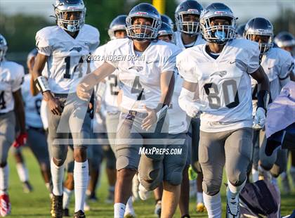 Thumbnail 1 in East Forsyth @ Rolesville photogallery.