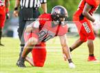 Photo from the gallery "East Forsyth @ Rolesville"