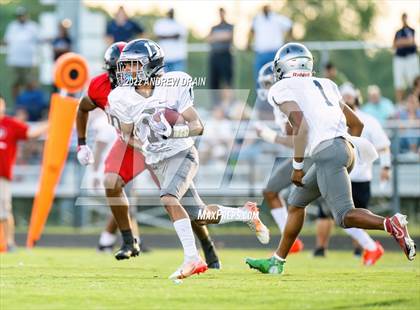 Thumbnail 3 in East Forsyth @ Rolesville photogallery.