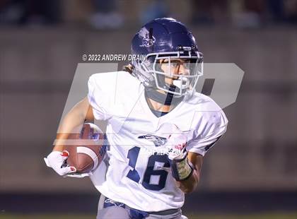 Thumbnail 3 in East Forsyth @ Rolesville photogallery.