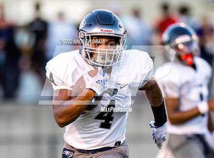 Thumbnail 3 in East Forsyth @ Rolesville photogallery.