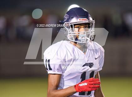 Thumbnail 3 in East Forsyth @ Rolesville photogallery.