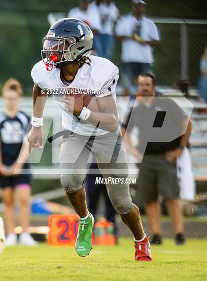 Thumbnail 3 in East Forsyth @ Rolesville photogallery.