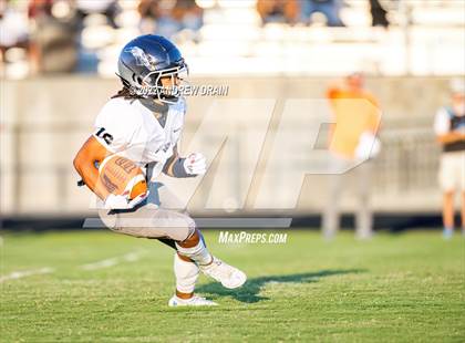 Thumbnail 3 in East Forsyth @ Rolesville photogallery.