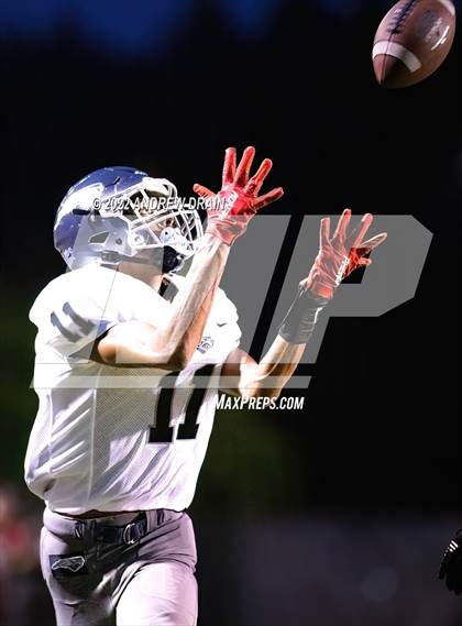 Thumbnail 2 in East Forsyth @ Rolesville photogallery.