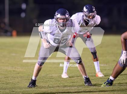 Thumbnail 1 in East Forsyth @ Rolesville photogallery.