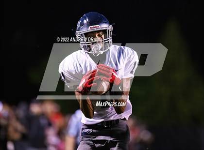 Thumbnail 1 in East Forsyth @ Rolesville photogallery.