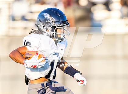 Thumbnail 3 in East Forsyth @ Rolesville photogallery.