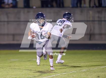Thumbnail 2 in East Forsyth @ Rolesville photogallery.