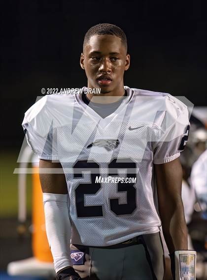 Thumbnail 1 in East Forsyth @ Rolesville photogallery.