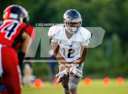 Thumbnail 3 in East Forsyth @ Rolesville photogallery.