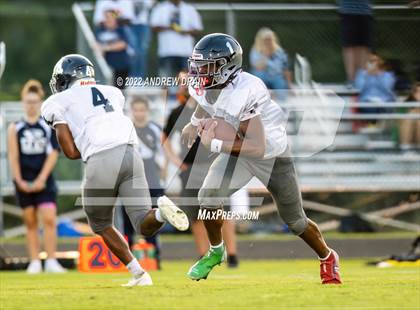 Thumbnail 2 in East Forsyth @ Rolesville photogallery.