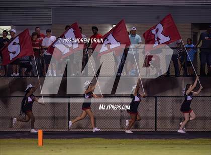 Thumbnail 2 in East Forsyth @ Rolesville photogallery.